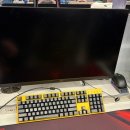 봉황중심상가 화장실 | 병점중심상가 진안동 PC방 마스PC카페 후기｜화성 PC방 고사양 진안동 피시방 추천