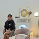 인셀덤채움대리점
