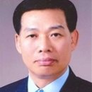 제닉스바이오 이미지