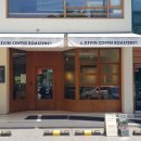 평거로13번길 이미지