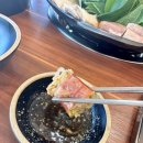 정성순대 일산지점 이미지
