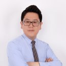 법무법인로앤케이