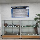 약목작은도서관 이미지