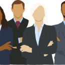 대한화공약품 이미지