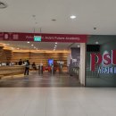 텀브 | 싱가포르 유학 전 필독! PSB 아카데미 3개 캠퍼스 방문 후기