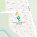 첨단탑공인중개사사무소 이미지