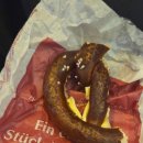 미로호프 | 오스트리아 자유여행 잘츠부르크 1박2일 1일차 코스 추천