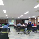 갯벌생태 체험장 이미지