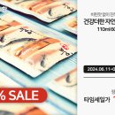 붕어타임 이미지