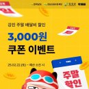 만들다 이미지