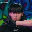 그놈헤어 이미지