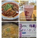 우리들여성산부인과의원 이미지