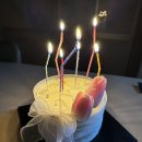 델리카한스 이미지