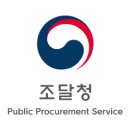 재단법인경남테크노파크