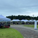 강릉사랑로컬푸드 이미지