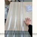 센디자인연구소 이미지