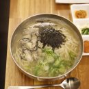 제일 칼국수 네이버블로그