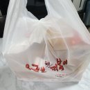 응급실국물떡볶이구미상모사곡점 네이버블로그
