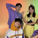 오이엑스 스튜디오