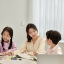 신내루시드위니드영수전문학원 이미지