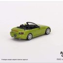 카라운드 이미지