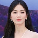 브라이트라이트 이미지