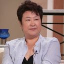 아! 사루비아/ 방실이 이미지