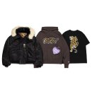 SK글로벌(주) | [Fashion Stories] 휴먼메이드 (Human Made) 압구정 (국내 2호점) 정식 오픈 및 현장 워크인 방문 후기