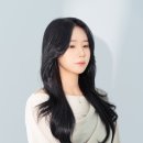 동림패키지 이미지