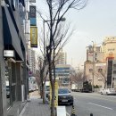 헤이에스 이미지