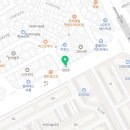 GS25 영등포도림 이미지