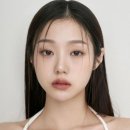 네프헤어 이미지