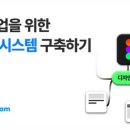 스케일업스쿼드 이미지