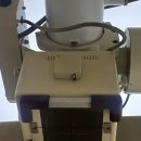 선사영상의학과의원 이미지