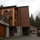 모텔마야 이미지