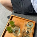 산소클럽 | T. 발리 스미냑 비치클럽 상세 후기, 포테이토헤드 꿀팁 ( feat. 포테이토헤드 )