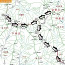 제128차지리산 반야봉 산행(15-9-6 일요일) 이미지
