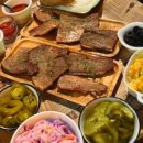 플레이스인콘크리트