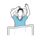 보령정한의원 이미지