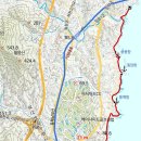 기장군청 이미지