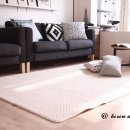 더설레임 이미지