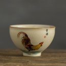 선학상회 이미지