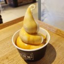 백미당 현대가든파이브점 이미지