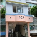 광산구-117 이미지