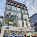 렌시스코리아 홍대점 이미지