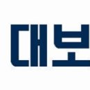 대보3주유소 - 6559 | 대보3주유소