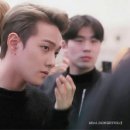 포마드 이미지