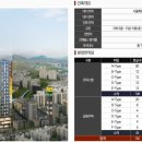 샵2 이미지