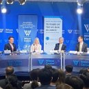 박철희 축사 이미지