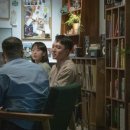 서비스마스타(주) 이미지